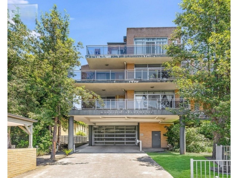 1/9-11 Samuel Street, Lidcombe NSW 2141