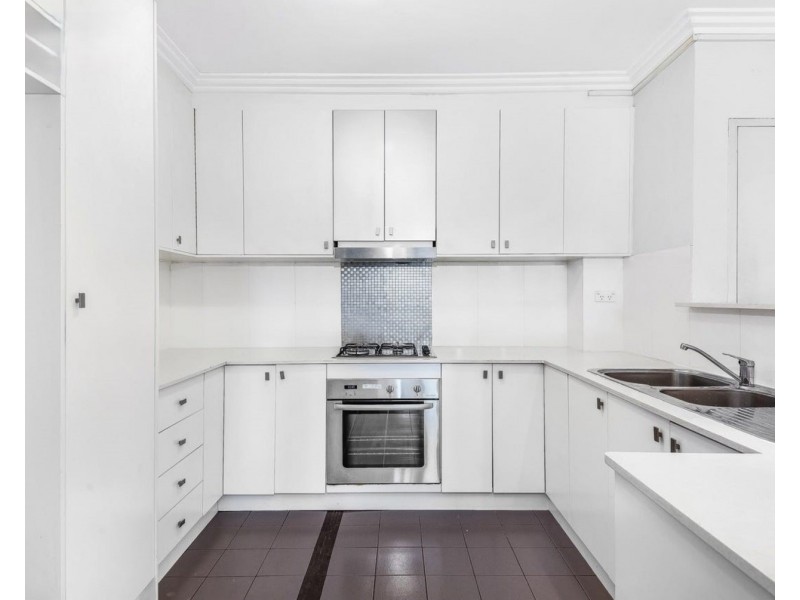 1/9-11 Samuel Street, Lidcombe NSW 2141