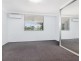 1/9-11 Samuel Street, Lidcombe NSW 2141