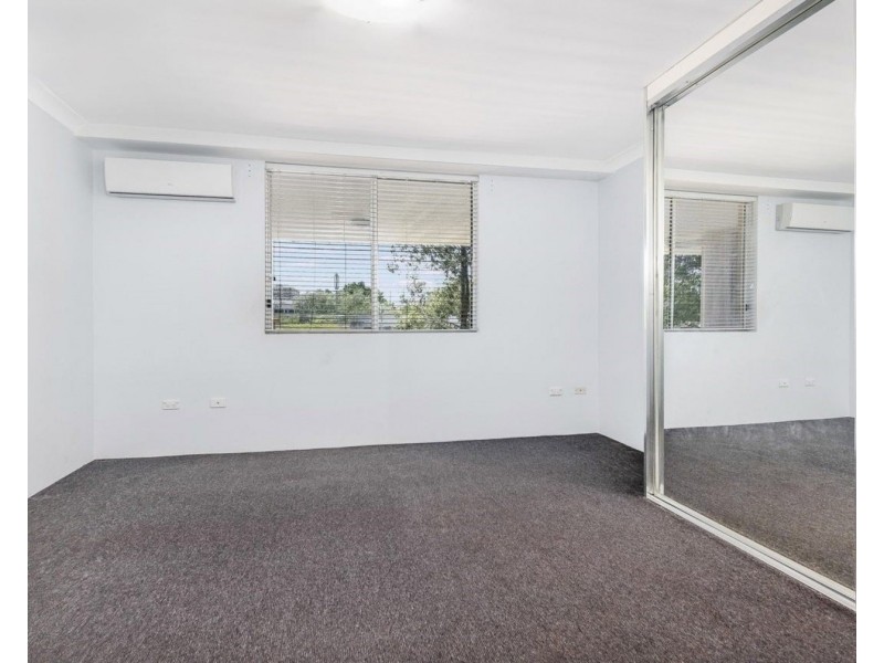 1/9-11 Samuel Street, Lidcombe NSW 2141