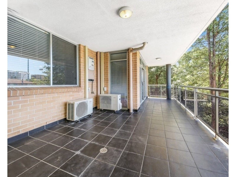 1/9-11 Samuel Street, Lidcombe NSW 2141