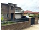 18 Wentworth Street, Greenacre NSW 2190