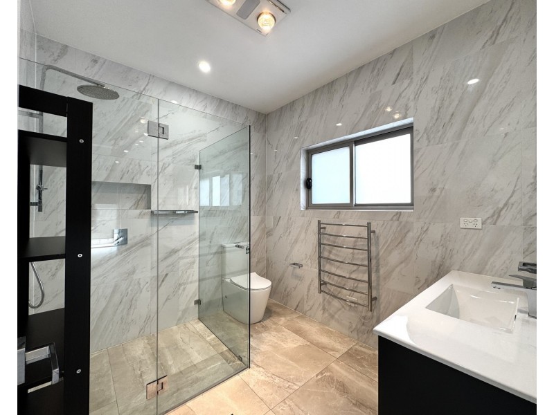 18 Wentworth Street, Greenacre NSW 2190