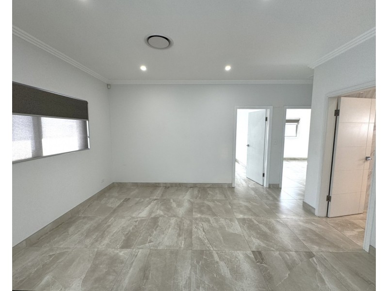 18 Wentworth Street, Greenacre NSW 2190