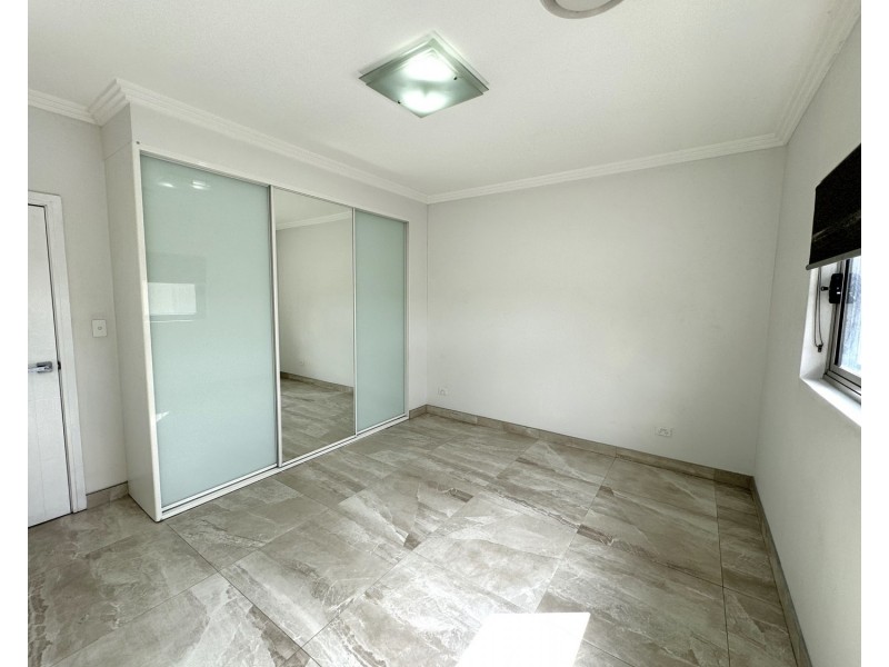 18 Wentworth Street, Greenacre NSW 2190