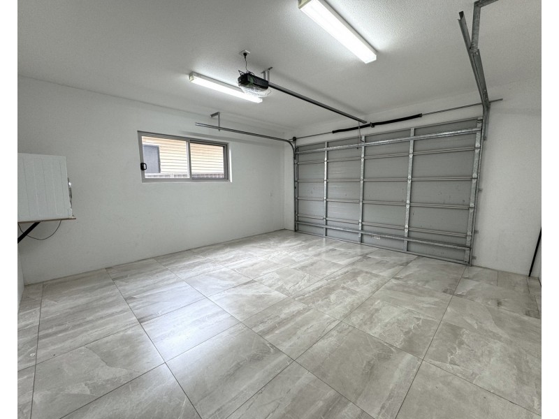 18 Wentworth Street, Greenacre NSW 2190