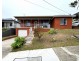 99 Saltash Street, Yagoona NSW 2199