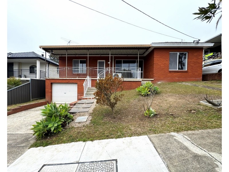99 Saltash Street, Yagoona NSW 2199