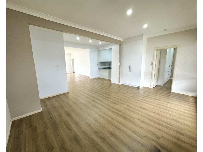 99 Saltash Street, Yagoona NSW 2199