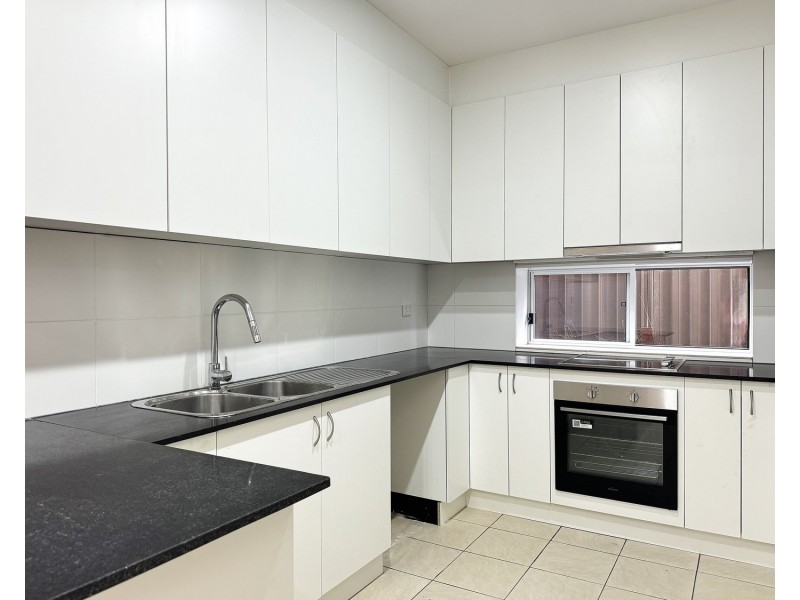 99 Saltash Street, Yagoona NSW 2199