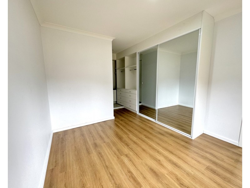 99 Saltash Street, Yagoona NSW 2199