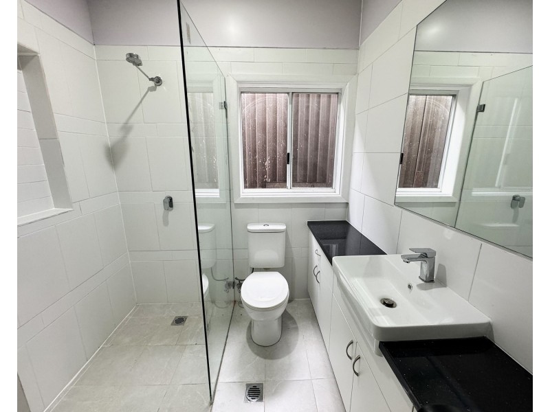 99 Saltash Street, Yagoona NSW 2199