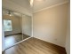 99 Saltash Street, Yagoona NSW 2199