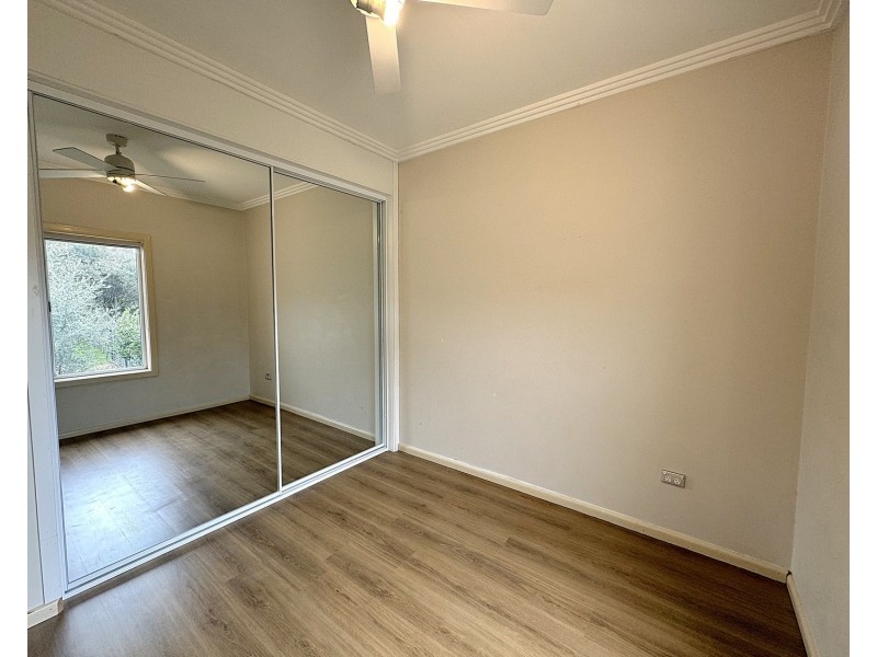 99 Saltash Street, Yagoona NSW 2199