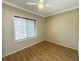99 Saltash Street, Yagoona NSW 2199