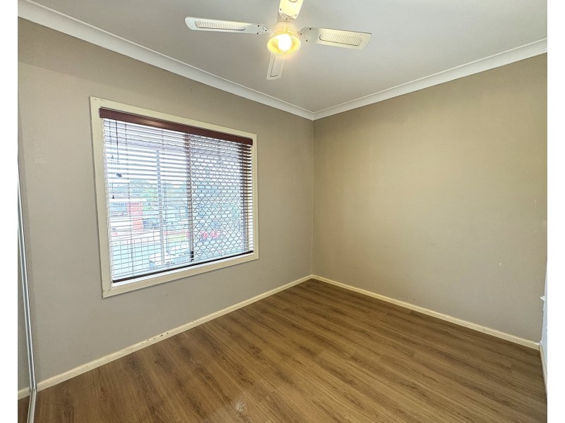 99 Saltash Street, Yagoona NSW 2199