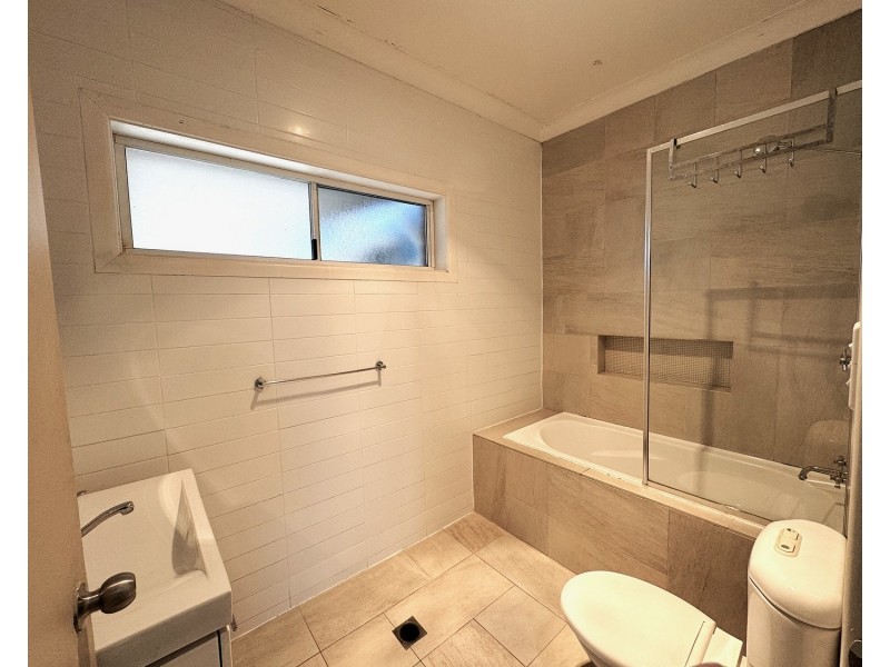 99 Saltash Street, Yagoona NSW 2199