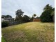 99 Saltash Street, Yagoona NSW 2199