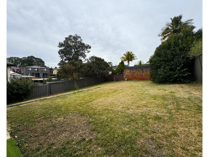 99 Saltash Street, Yagoona NSW 2199