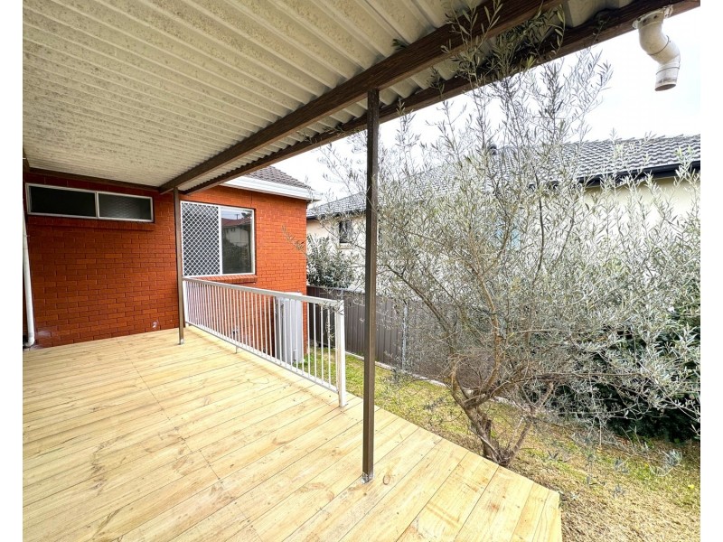 99 Saltash Street, Yagoona NSW 2199