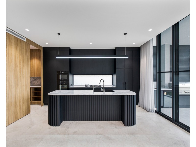 318 Morrison Road, Putney NSW 2112