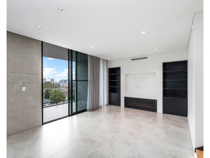 318 Morrison Road, Putney NSW 2112