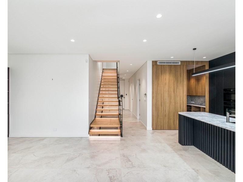 318 Morrison Road, Putney NSW 2112