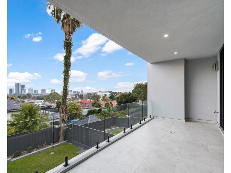 318 Morrison Road, Putney NSW 2112