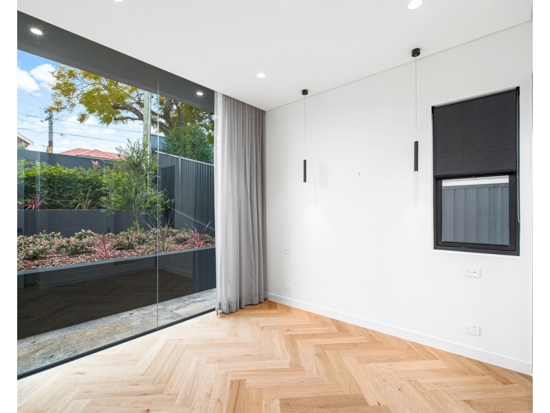 318 Morrison Road, Putney NSW 2112