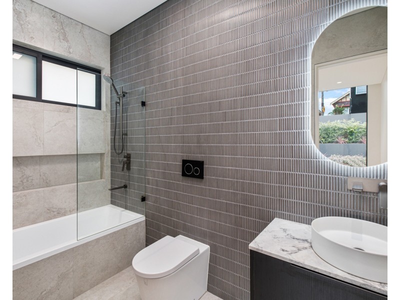 318 Morrison Road, Putney NSW 2112