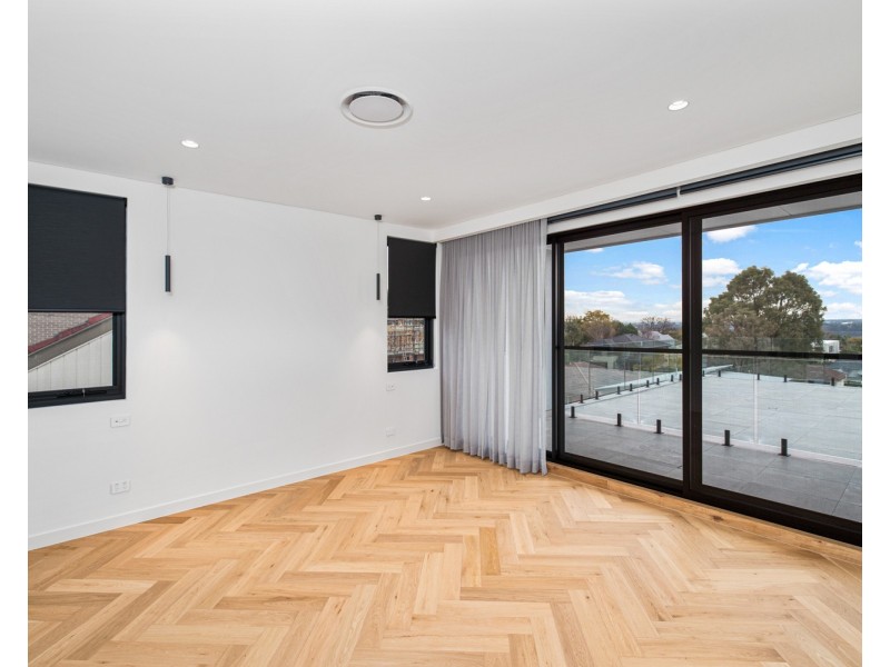 318 Morrison Road, Putney NSW 2112