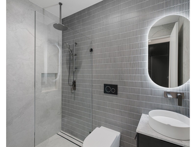 318 Morrison Road, Putney NSW 2112