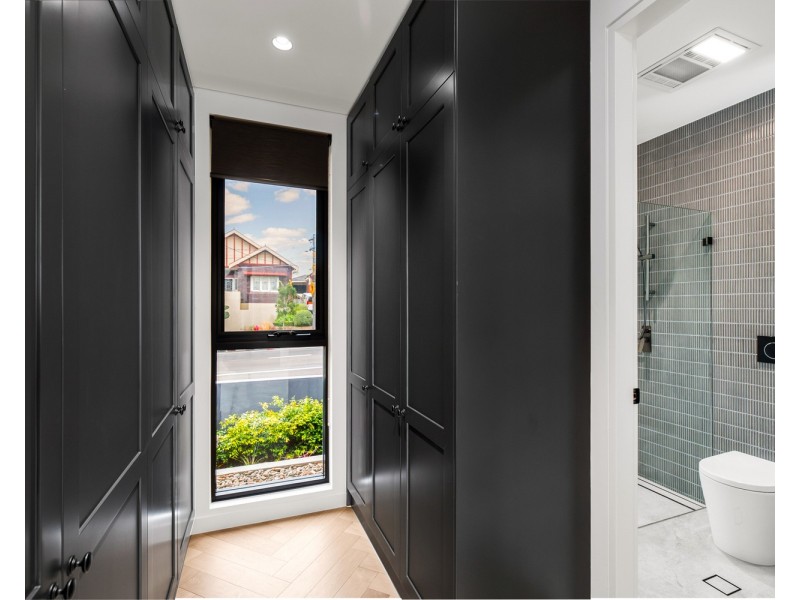 318 Morrison Road, Putney NSW 2112