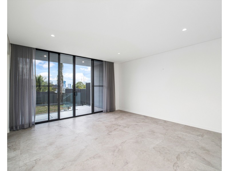 318 Morrison Road, Putney NSW 2112