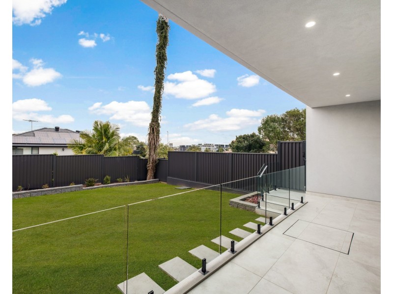 318 Morrison Road, Putney NSW 2112