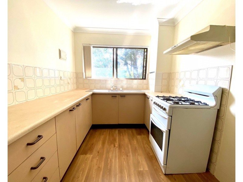 27/14 Melanie Street, Yagoona NSW 2199