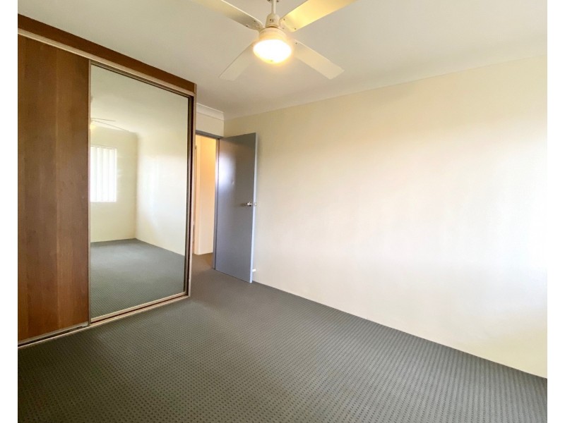 27/14 Melanie Street, Yagoona NSW 2199