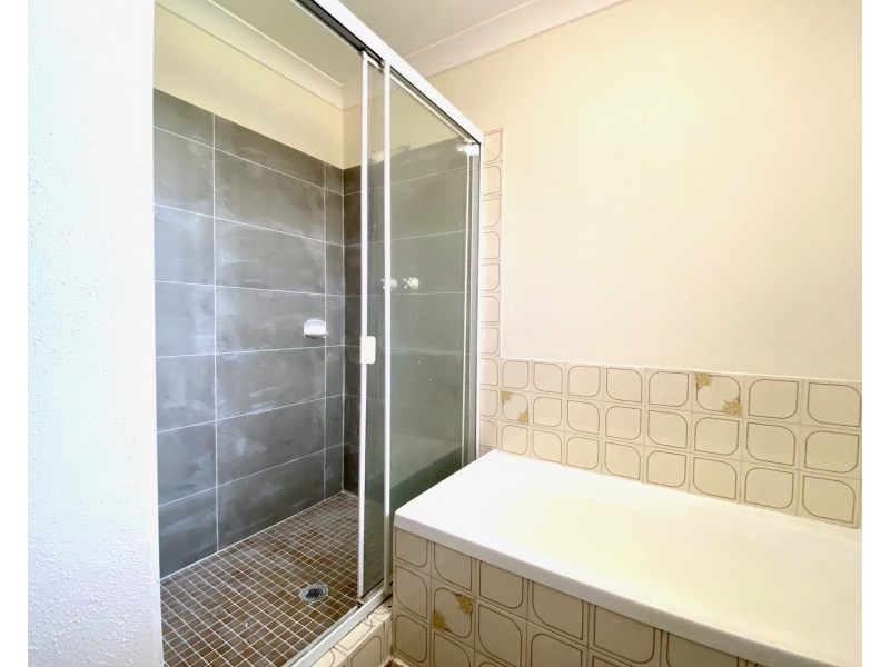 27/14 Melanie Street, Yagoona NSW 2199