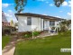 56 Bent Street, Chester Hill NSW 2162