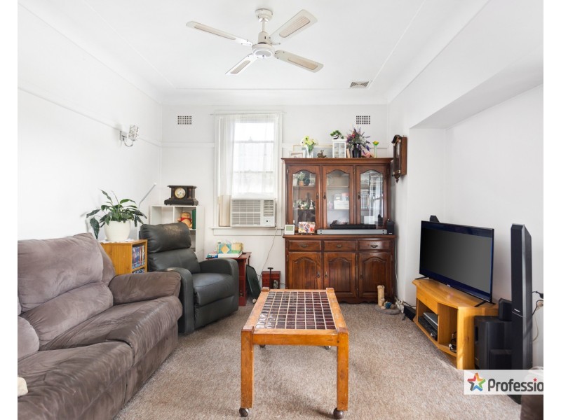 56 Bent Street, Chester Hill NSW 2162