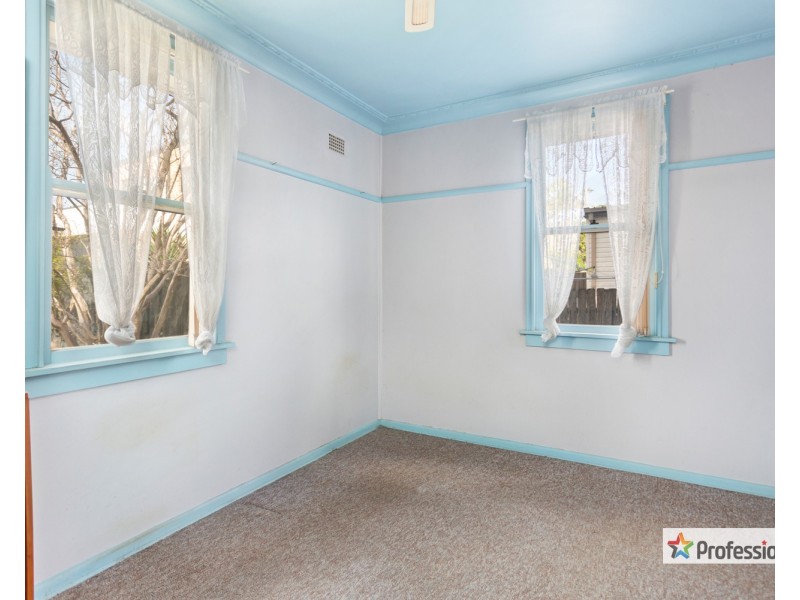 56 Bent Street, Chester Hill NSW 2162