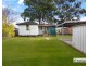 56 Bent Street, Chester Hill NSW 2162
