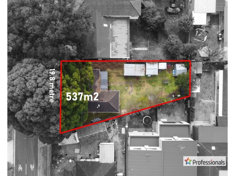 56 Bent Street, Chester Hill NSW 2162