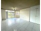 5/166 Greenacre Road, Bankstown NSW 2200
