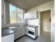 5/166 Greenacre Road, Bankstown NSW 2200