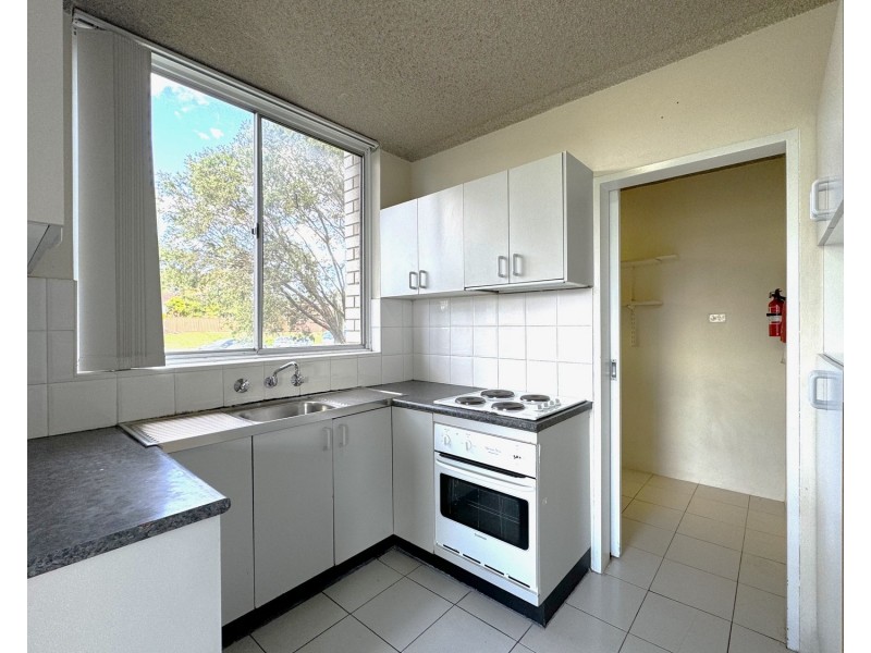 5/166 Greenacre Road, Bankstown NSW 2200