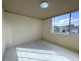 5/166 Greenacre Road, Bankstown NSW 2200