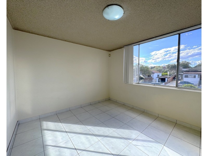 5/166 Greenacre Road, Bankstown NSW 2200