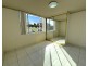 5/166 Greenacre Road, Bankstown NSW 2200