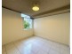 5/166 Greenacre Road, Bankstown NSW 2200